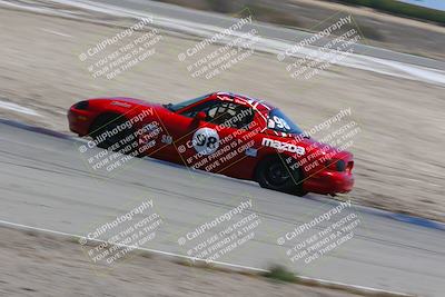 media/May-01-2022-CalClub SCCA (Sun) [[03a481c204]]/Group 5/Race (Offramp)/